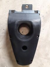 Selle arrière scooter d'occasion  Yzeures-sur-Creuse