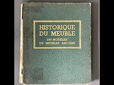 Livre reference historique d'occasion  L'Haÿ-les-Roses