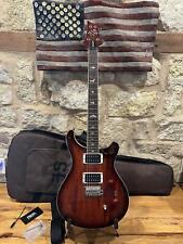 Mint prs standard for sale  Victoria