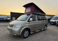 Sold volkswagen transporter for sale  PRESTON
