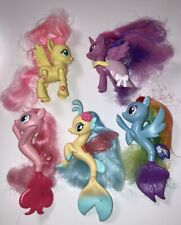 Little pony movie for sale  Coudersport