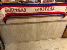 Rara sciarpa bufanda usato  Bologna