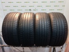 Pneumatici usati 225 usato  Aprilia