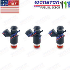 3pcs t1245005 fuel for sale  Hebron