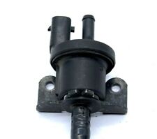 Fuel purge valve for sale  BOW STREET