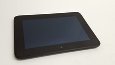 Tablet eReader Amazon Kindle Fire HD 7 2ª Geração X43Z60 16 GB WiFi comprar usado  Enviando para Brazil
