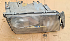 Riginal mercedes w126 gebraucht kaufen  Norderstedt