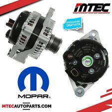 Alternatore 150ah originale usato  Monopoli