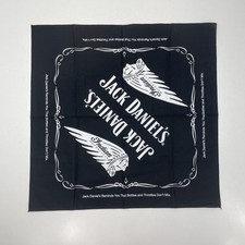 Indian motorcycle jack for sale  Loves Park