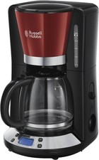 Russell hobbs filter gebraucht kaufen  Deutschland