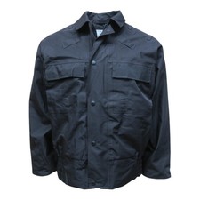 Police black bomber for sale  GRANTHAM