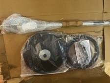 Prolube gp2 501 for sale  USA