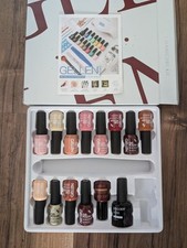 Gellen soak gel for sale  BURGESS HILL