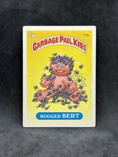 Gpk topps garbage for sale  Troy