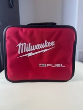 Milwaukee fuel m12 for sale  Lansdale