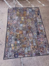 Large ethnic indian for sale  SALISBURY