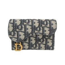 Christian dior oblique for sale  UK