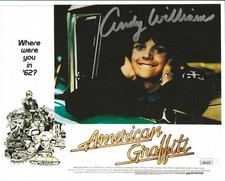 american graffiti for sale  Spencer