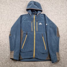Mountain equipment fleece for sale  SALE