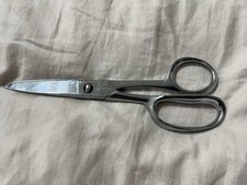 Vtg cutco take for sale  Centerville