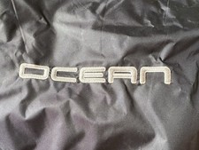 vw california seat for sale  CHELTENHAM