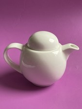 Maxwell williams white for sale  NEWTON ABBOT