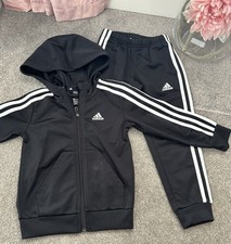 boys tracksuit 4 5 years for sale boys tracksuit 4 5 years for sale HULL