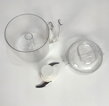 Kitchenaid chefs chopper for sale  Mobile