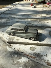 Dinky toys rolls d'occasion  Anet