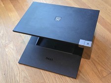 Docking station laptop for sale  Oxford