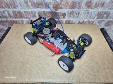 T2m racing series for sale  ROSSENDALE