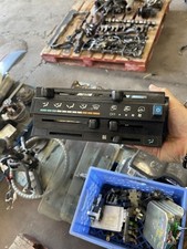 Mitsubishi fuso climate for sale  Bellport