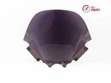 Bulle d'occasion  Visan