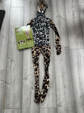Children jaguar morph for sale  BIGGLESWADE