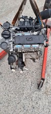 Motore polo 1.2 usato  Visone