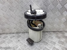 2008 VOLVO XC90 BOMBA DE COMBUSTIBLE DIESEL 2400TD 0580300013 comprar usado  Enviando para Brazil