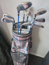 Fila fire set for sale  HALESOWEN