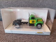 Brekina 85979 mack gebraucht kaufen  Hamburg