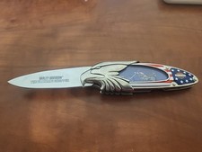 Franklin mint knife for sale  Tucson