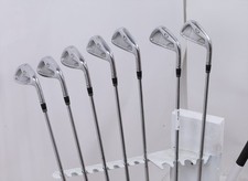 Taylormade rac 2005 for sale  Hartford