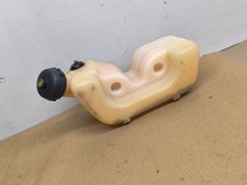 strimmer fuel tank for sale strimmer fuel tank for sale ARMAGH