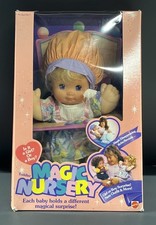 magic nursery for sale magic nursery for sale Canton