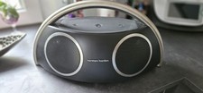 harman kardon go play gebraucht kaufen harman kardon go play gebraucht kaufen Büttelborn