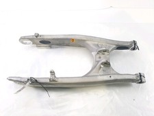 Bras oscillant ktm d'occasion Bras oscillant ktm d'occasion  Livron-sur-Drôme