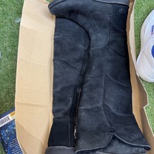 Ugg women boots for sale  LONDON