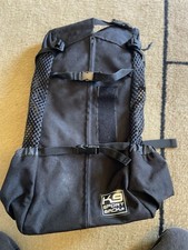 Sport sack trainer for sale  Blowing Rock