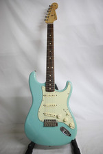 Surf pearl green for sale  Macon