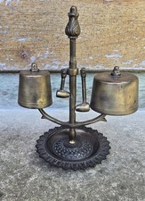 Campanello servizio banco usato  Mirandola