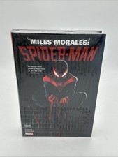 Marvel comics miles for sale  West Sacramento