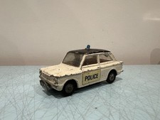 Corgi toys sunbeam for sale  Shipping to Ireland